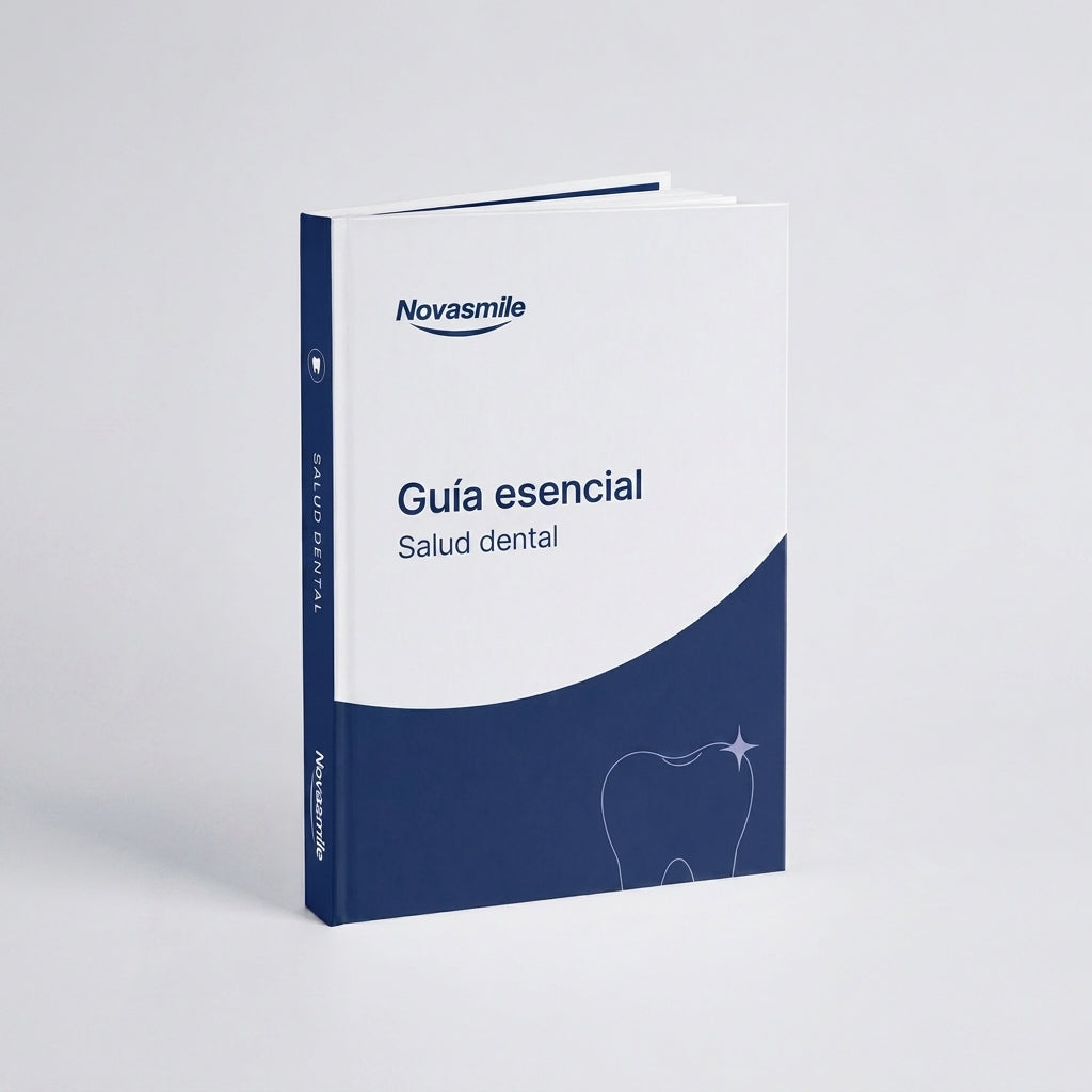 E-BOOK Dental Health