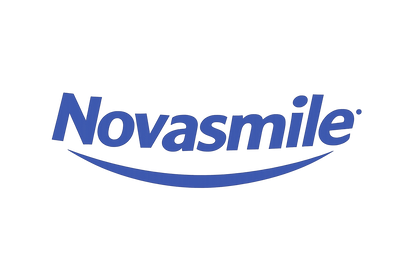 NOVASMILE