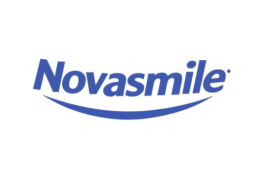 NOVASMILE