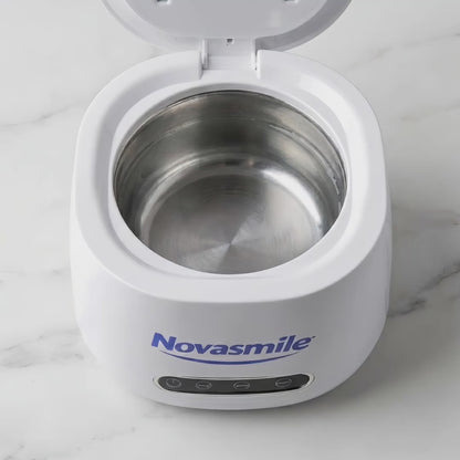 Novasmile™ Limpiador Ultrasónico.